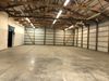 1327 Frontier Dr photo